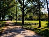 48088 County Highway 13 - Photo 28