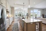 3512 William Way - Photo 10