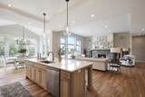 3512 William Way - Photo 11