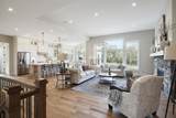 3512 William Way - Photo 12