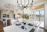 3512 William Way - Photo 15