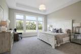 3512 William Way - Photo 17