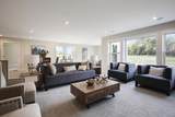 3512 William Way - Photo 23