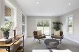 3512 William Way - Photo 25