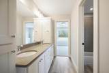 3512 William Way - Photo 26