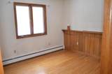 2336 Lac Labelle Road - Photo 14