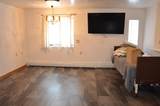 2336 Lac Labelle Road - Photo 16