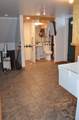 2336 Lac Labelle Road - Photo 17