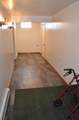 2336 Lac Labelle Road - Photo 18