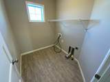 7801 Winter Wheat Way - Photo 18