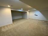 7801 Winter Wheat Way - Photo 19