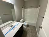 7801 Winter Wheat Way - Photo 22