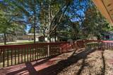 104 Mark Drive - Photo 11