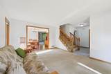 8078 Hayes Street - Photo 10