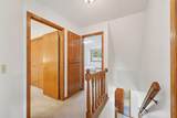 8078 Hayes Street - Photo 11