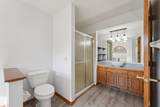 8078 Hayes Street - Photo 14
