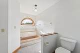 8078 Hayes Street - Photo 15