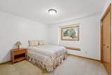 8078 Hayes Street - Photo 17