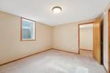 8078 Hayes Street - Photo 18