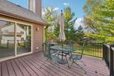 8078 Hayes Street - Photo 21