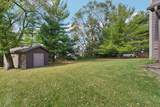 8078 Hayes Street - Photo 22