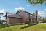 8078 Hayes Street - Photo 24