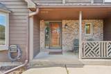 8078 Hayes Street - Photo 26