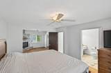 7182 Emerald Lane - Photo 12