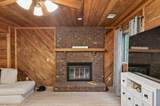 7182 Emerald Lane - Photo 19