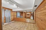 7182 Emerald Lane - Photo 21