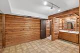 7182 Emerald Lane - Photo 22