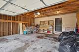 7182 Emerald Lane - Photo 26