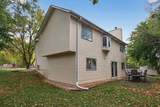 7182 Emerald Lane - Photo 28