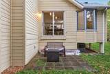 7182 Emerald Lane - Photo 29