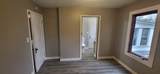 241 Crocker Avenue - Photo 12