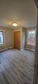241 Crocker Avenue - Photo 13