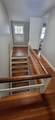 241 Crocker Avenue - Photo 14