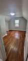241 Crocker Avenue - Photo 15