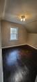 241 Crocker Avenue - Photo 16