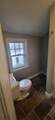 241 Crocker Avenue - Photo 18