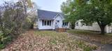 241 Crocker Avenue - Photo 2