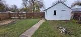 241 Crocker Avenue - Photo 21