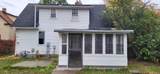 241 Crocker Avenue - Photo 22