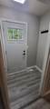 241 Crocker Avenue - Photo 5