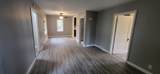 241 Crocker Avenue - Photo 7