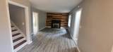 241 Crocker Avenue - Photo 8