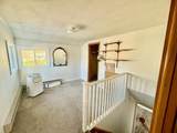 1403 Lenham Avenue - Photo 10