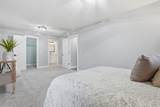 4301 Heritage Hills Drive - Photo 17