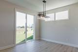 4817 127th Circle - Photo 10