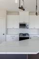 4817 127th Circle - Photo 13